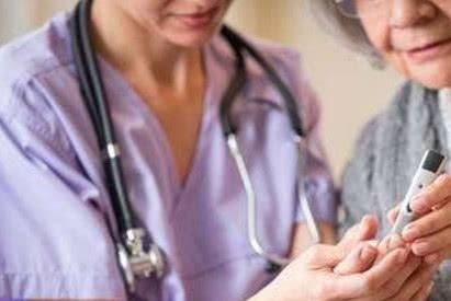 控制血糖|别嫌它难喝, 它可是糖尿病“救星”, 一天喝一杯, 降低血糖不再高