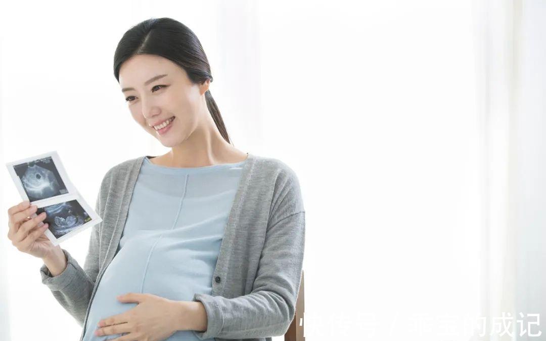 孕妈该如何计算自己到底怀孕了多少天数?
