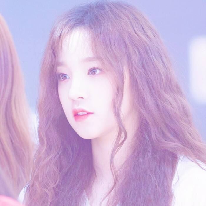 泰妍|5年前为追星去韩国当练习生,出道后比偶像还火,凭跑男红遍全国