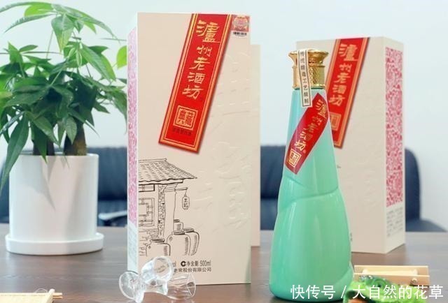 名酒&现场请著名书法家刘玉杰先生写“和气致祥”四尺整张!气势恢弘