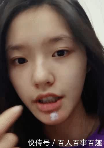 水杨酸|那些脸上没瑕疵的人,都在“酸”些什么