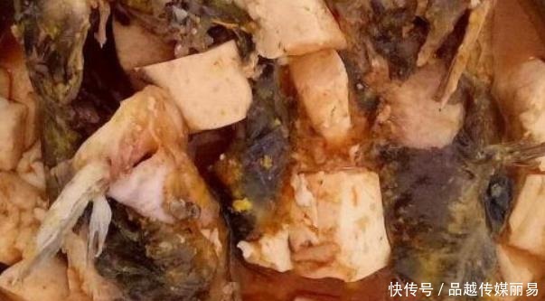 春天经常吃这个菜，10元一斤，孩子多吃头脑聪明，个子长得快！