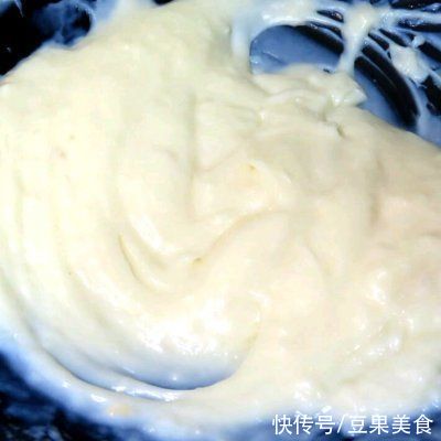 牛奶|烤起司牛奶：轻松做出高颜值点心，老人小孩都爱吃