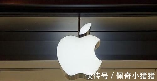 顶配|iPhone13价格首次被曝光，5499元有戏，顶配突破万元