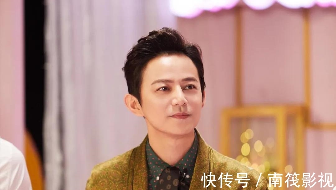 《快樂(lè)大本營(yíng)》終成回憶？替代節(jié)目播出時(shí)間曝光，主持人只剩他