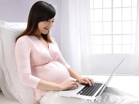 b超检查|产检就好好做产检,这些话问出来,不仅医生嫌弃,其他孕妇也嫌弃