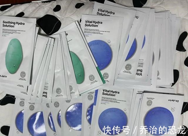 洗面奶 看着其貌不扬,用下来却觉得“相见恨晚”的护肤品!孕妇可用!