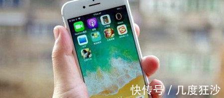 鸿蒙|华为发布新开源操作系统“欧拉”，鸿蒙只是开胃菜，后者才是王炸