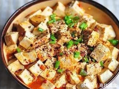 要常做給孩子吃的菜,補腦益智,增強免疫力,還能補鈣長身高!