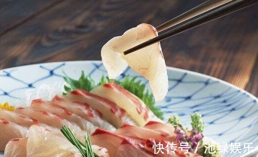 饮食习惯|养护血管常吃4种食物,清血管降血脂,血管越吃越年轻