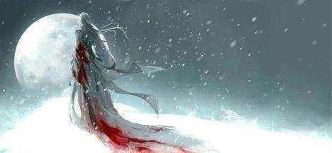 李淳罡!网络5大被埋没小说排行:死人经垫底、搜神记第三,第一书荒必看