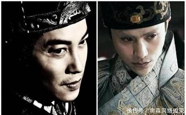 身边|清朝皇上身边的太监,他们“工资”有多高,为何那么多人愿意做?