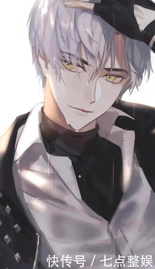 军婚,重生成肥丑上校夫人,当他带白月光