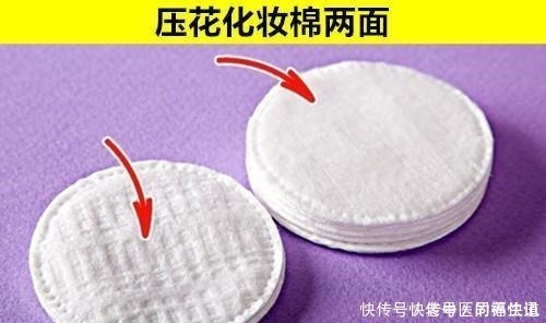 棒棒糖|在生活中会经常用到,但却不知道还隐藏着其他功能的10种物品!