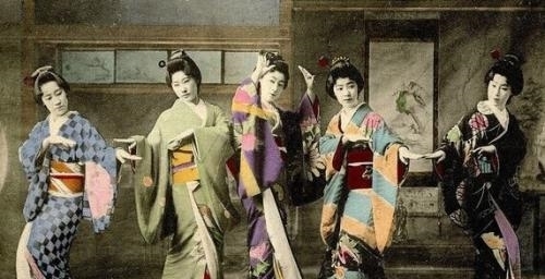 中华人民共和国|中国全称是“中华人民共和国”,那日本全称是啥?说出来你别不信