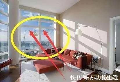 房子|朝西和朝东的房子选哪个好住进去才后悔