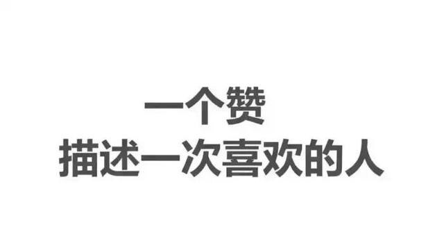 夏季|夏季夜钓时，这三个找鱼技巧要学会，诱鱼省时又省力