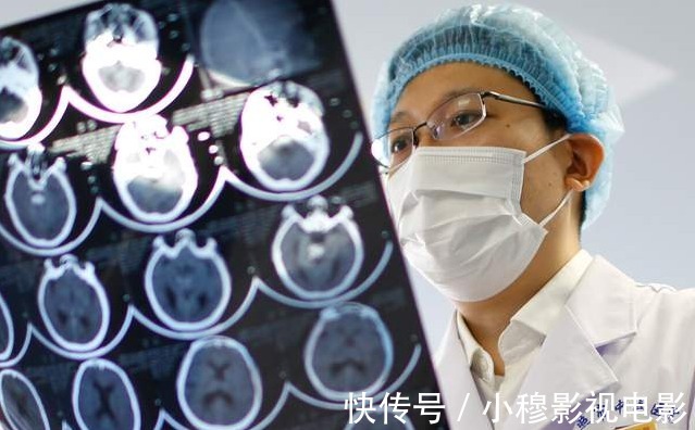 血压|外卖小哥烟酒不沾,突发脑出血,医生叹息:高血压用药错误是祸根