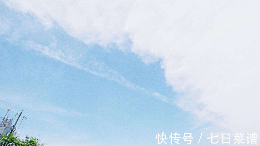 贪钱|侄女父母双亡,我帮她坐月子,反被污蔑贪钱,有时坏人确是天生?