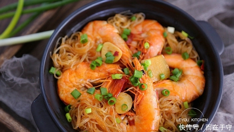 五一假期小聚,12道宴客菜,好吃好做,招待亲朋一定大受好评