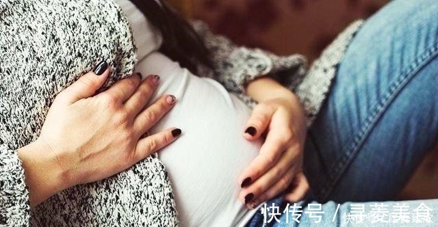 孕妇|为何生孩子时有的孕妇先见红,有的先破水其中大有学问