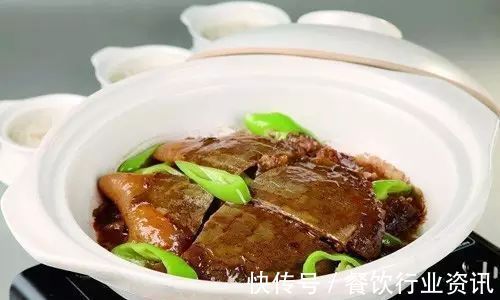 卤汁|7月新菜13道 做法详解