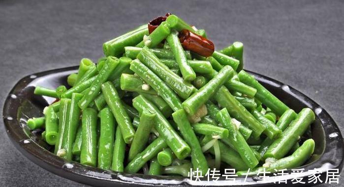 解腻|夏天没胃口,不如试试这6道凉拌菜,下酒下饭都好吃,爽口解腻