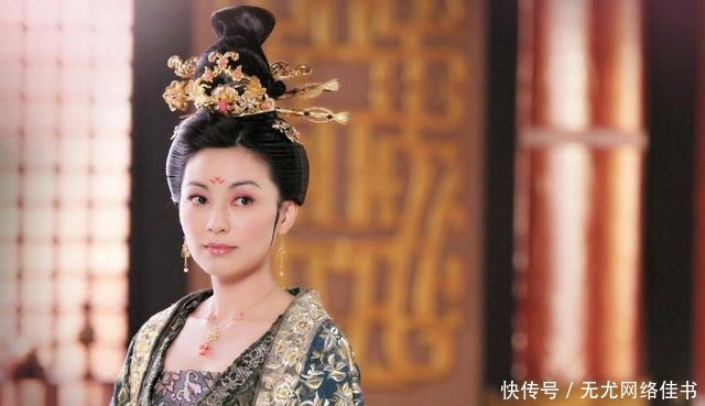 一举|此人艳福不浅,一举将太后和公主收为小妾,还妄称是皇帝的后爹