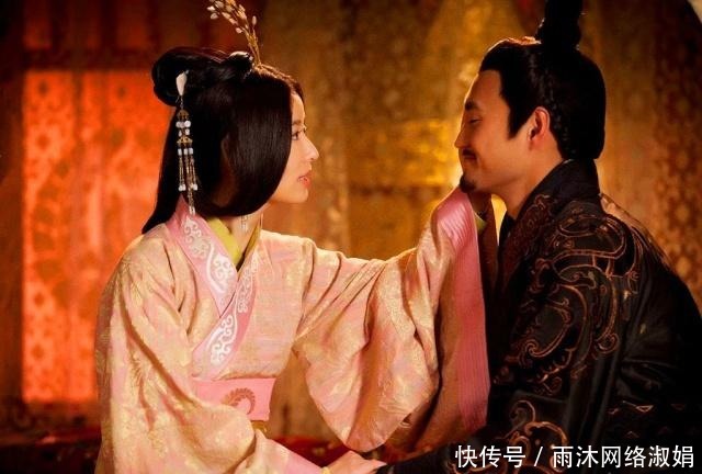 原因|唯一未被打入冷宫的废后,儿孙环绕地位尊崇,大臣用7字解释原因