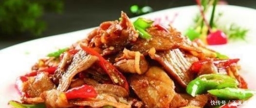 美味又营养的几道家常菜,味道鲜美,爽口下饭,满足你的食欲