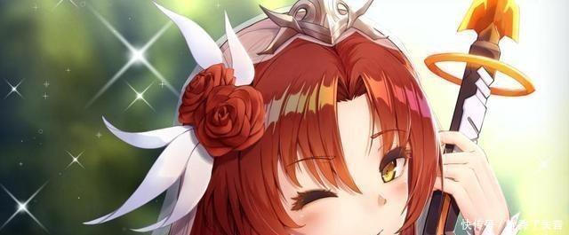 律者|崩坏3圣痕计划再解密,冰之律者仅仅只是个工具人,真是绝活!