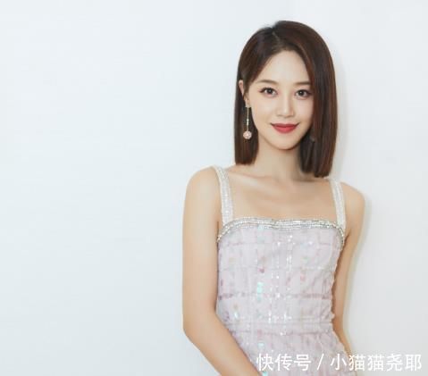 《乘风破浪的姐姐》里的蓝盈盈,功利心太强,是一件坏事吗