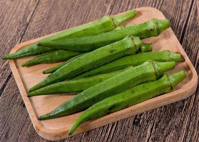 滋养|人到中年想长寿，可常吃4种食物，减脂清肠，滋养身体，不妨一试