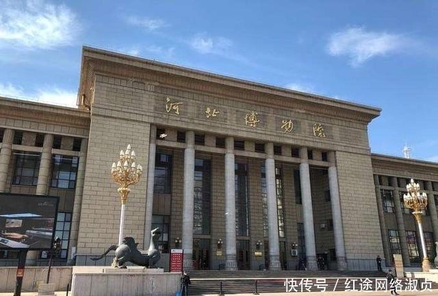 细数这几座城市古名与现名对比,你的家乡古代叫什么呢?