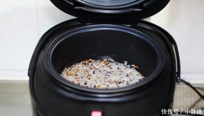 给家人做顿晚餐,3菜1主食,有荤有素,成本不到20元,经济又实惠