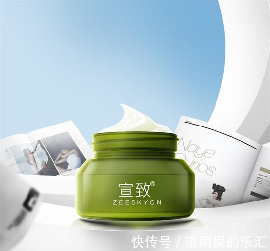 平价|平价好用的眼霜哪个牌子的效果好?价格低口碑高的眼霜排行榜推荐