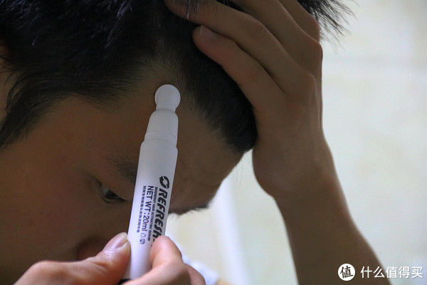 珂岸海|有了这款珂岸洗护套装，从此不做油腻大叔