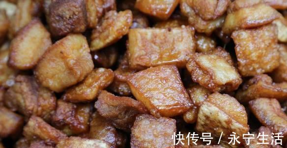 甘油三酯|高血脂的原因找到了,做好4个方面,血脂降下,三高悄悄溜走