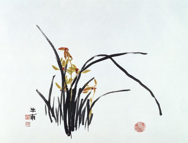 名字|80个诗词中最美的名字,这样取名与众不同,富有诗意