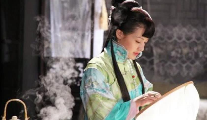 锅炉工|锅炉工父亲娶个懒后妈,不做家务爱打扮,44年后才知她真实身份