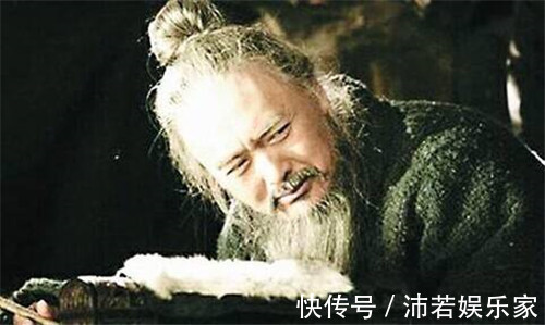 生父!孔子生父是谁为何孔子母亲至死都不肯说看后才知母亲用心良苦