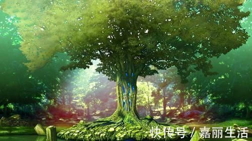 思维方式|推荐3本好书,一本异能爽文一本第四天灾一本伪科幻种田小说