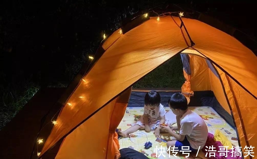 文化節(jié)|帶著孩子來(lái)割稻啦！還有稻田音樂(lè)季、美食市集和露營(yíng)活動(dòng)~