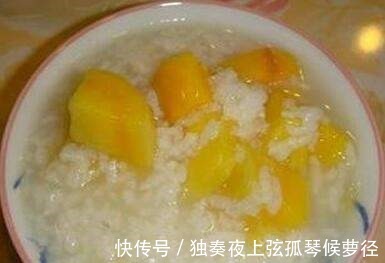 小米5|不管是男人还是女人, 大便是这种颜色可能是癌症的征兆。