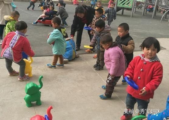 罪魁祸首|孩子的视力出现问题,手机不是最大“元凶”,这三个才是罪魁祸首