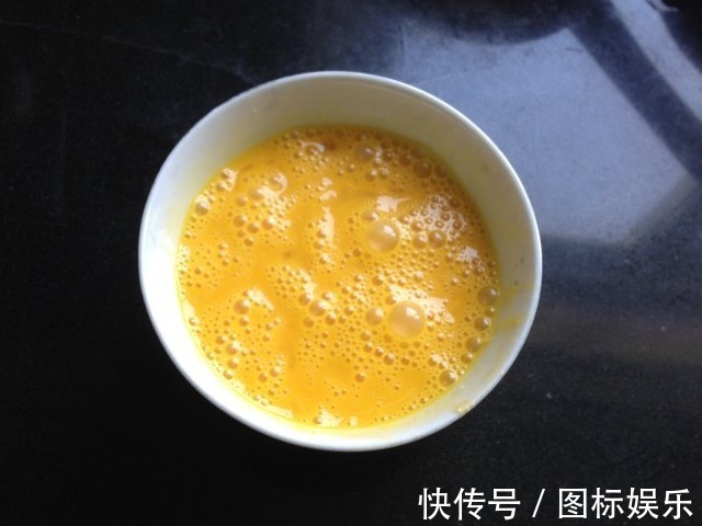 小小胡萝卜人称“小人参”,和此物一起吃,降糖、降脂还防癌