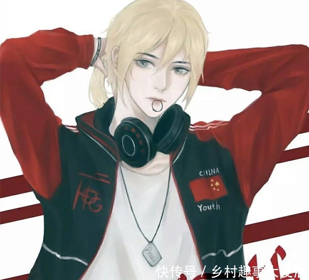 帅超|小甜文:《全能大佬美又飒》帅超A女主VS冷漠傲娇男主,互扒马甲