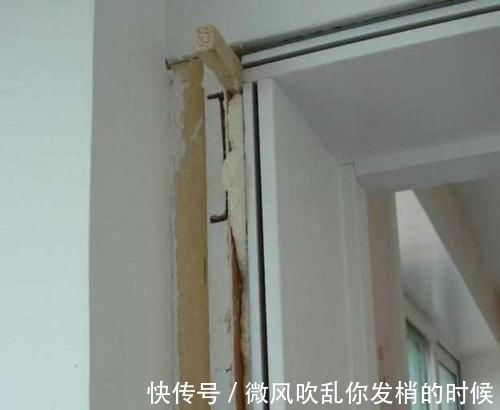 排气扇|装修界的黑心潜规则,这些地方不注意就会被坑得体无完肤,要当心