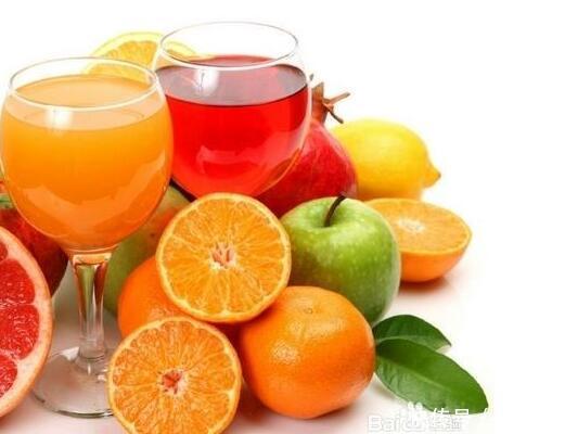 珍珠粉祛痘印3个关键点不能无视,祛痘印才会真的有效!