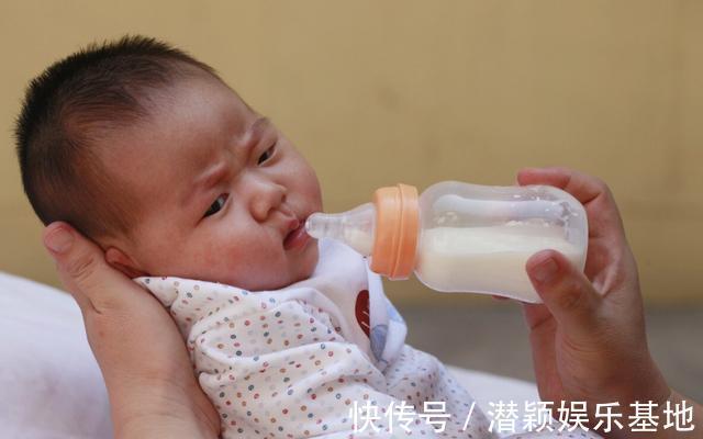 三鹿奶粉|12年过去了,喝三鹿奶粉长大的孩子,还是没逃过这3个结局